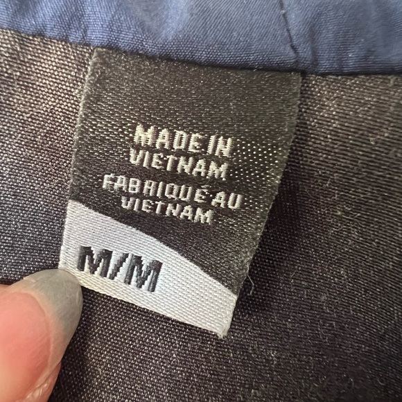 Marmot Margaret Featherless Jacket, M - Picture 7 of 15